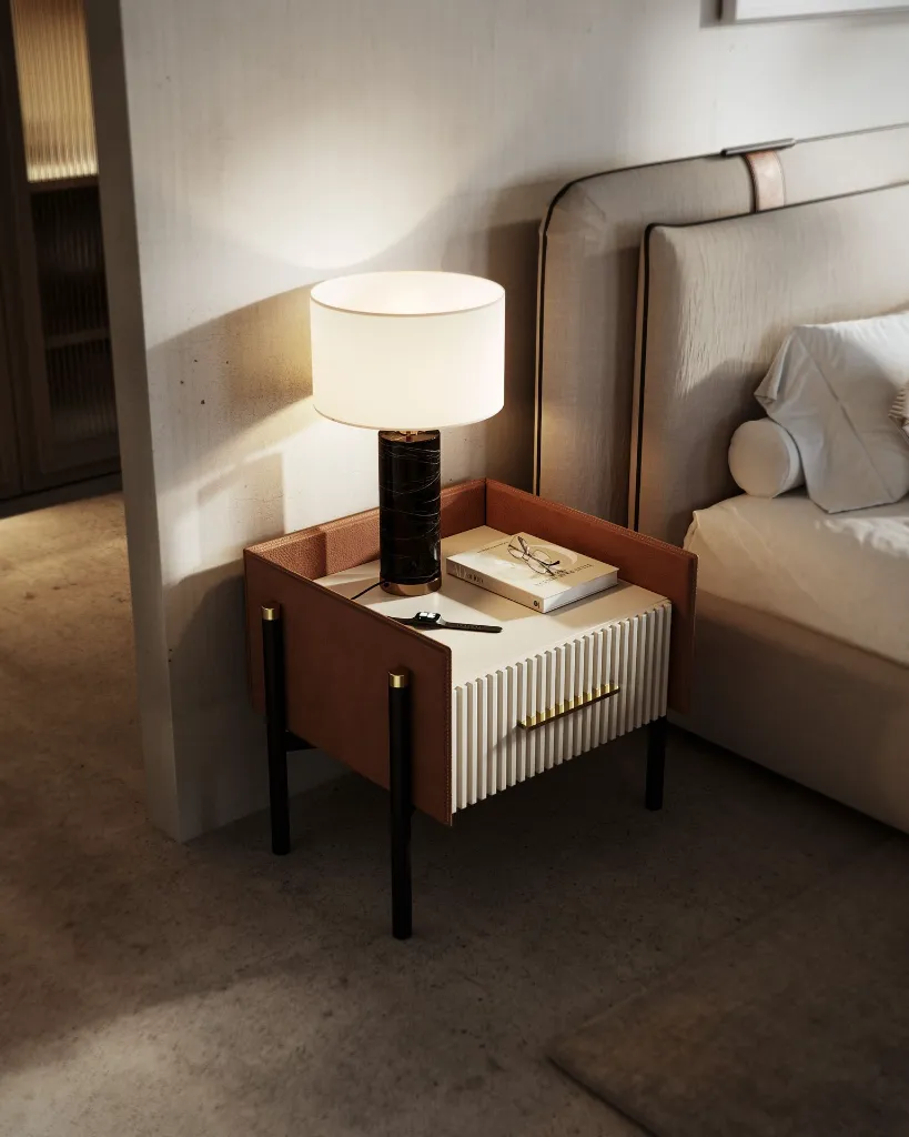 QUARTO MELBOURNE07__View03.webp