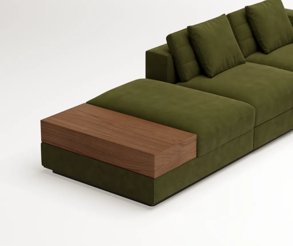 SOFÁ_SOFY 47_NOGUEIRA_View03.webp