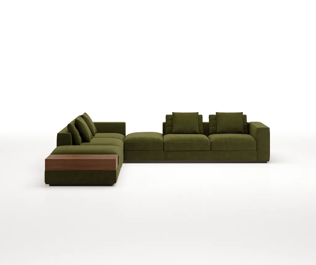 SOFÁ_SOFY 47_NOGUEIRA_View02.webp