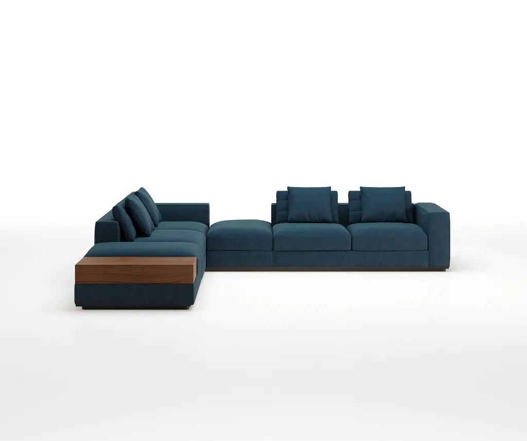 SOFÁ_SOFY 50_NOGUEIRA_View02.webp