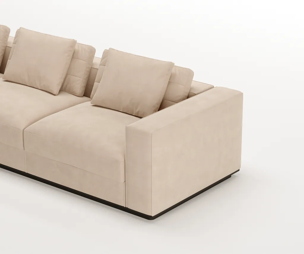 SOFÁ_SOFY 16_View03.webp