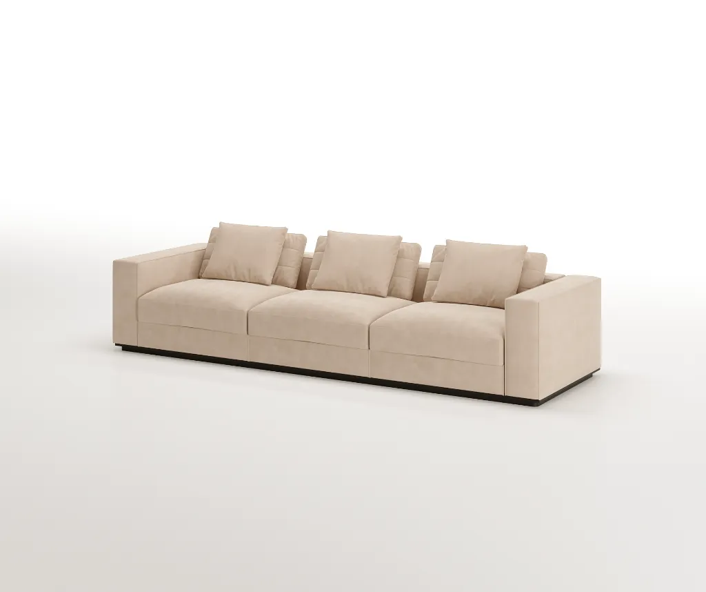 SOFÁ_SOFY 16_View01.webp