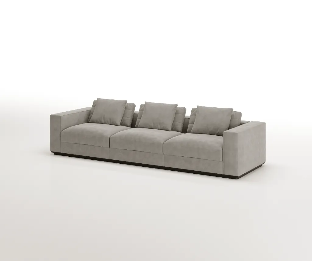 SOFÁ_SOFY 12_View03.webp