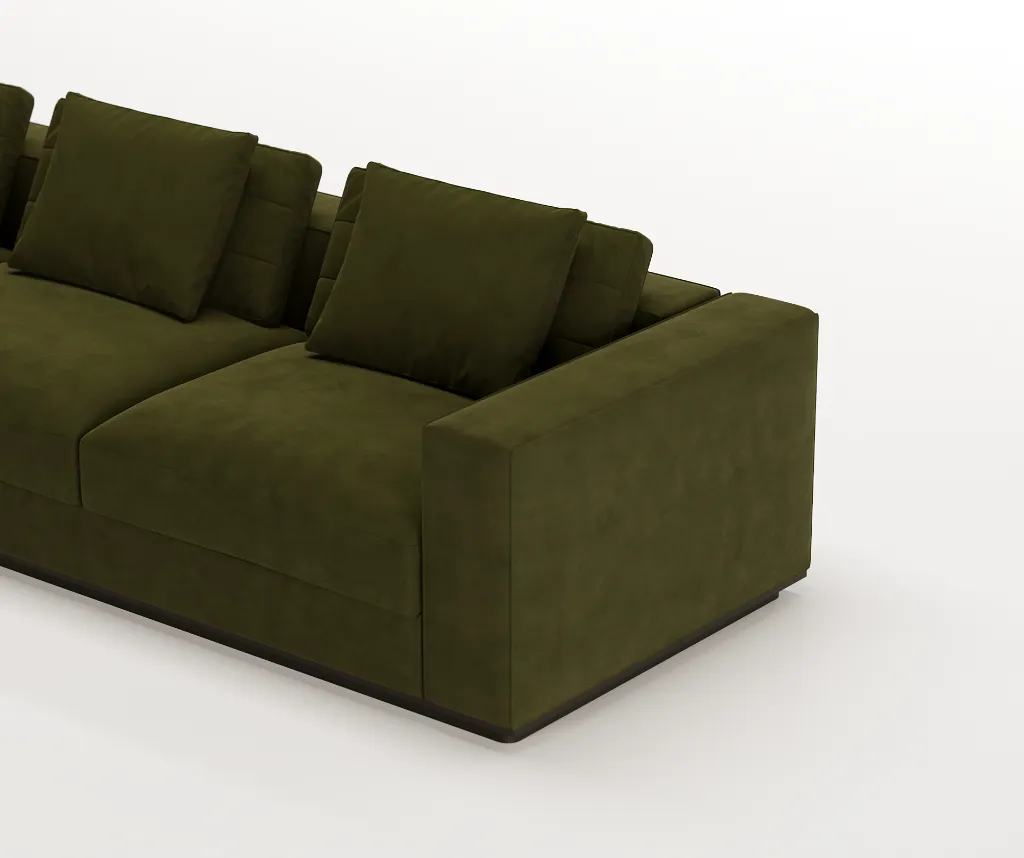 SOFÁ_SOFY 47_View03.webp