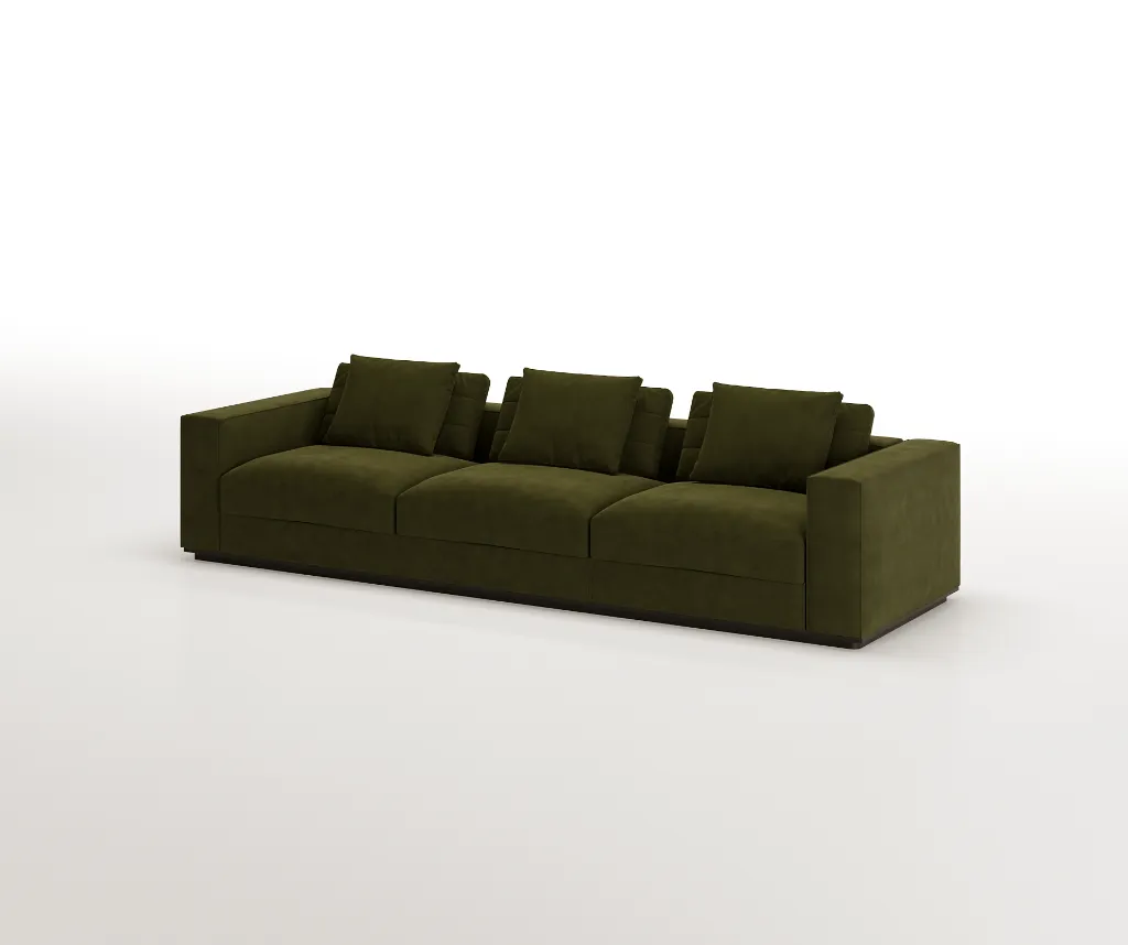 SOFÁ_SOFY 47_View01.webp