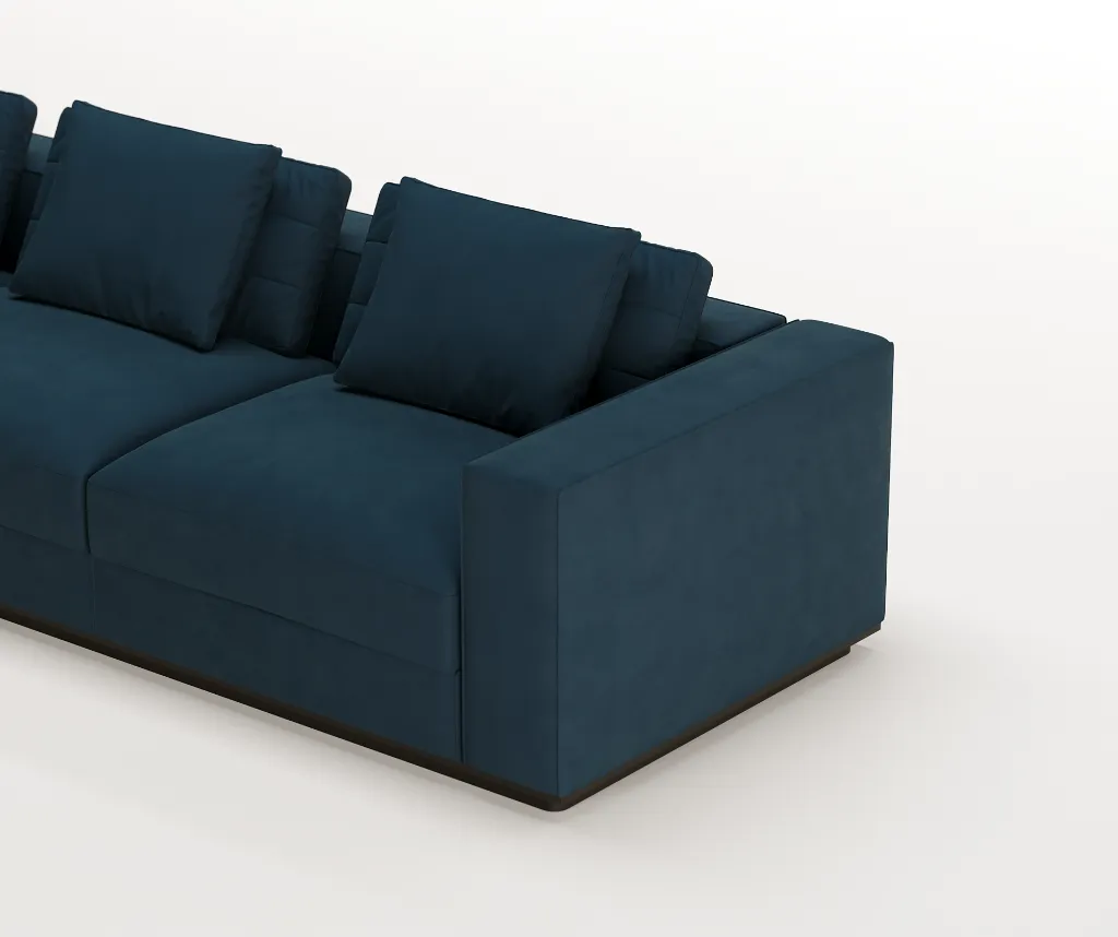 SOFÁ_SOFY 50_View03.webp