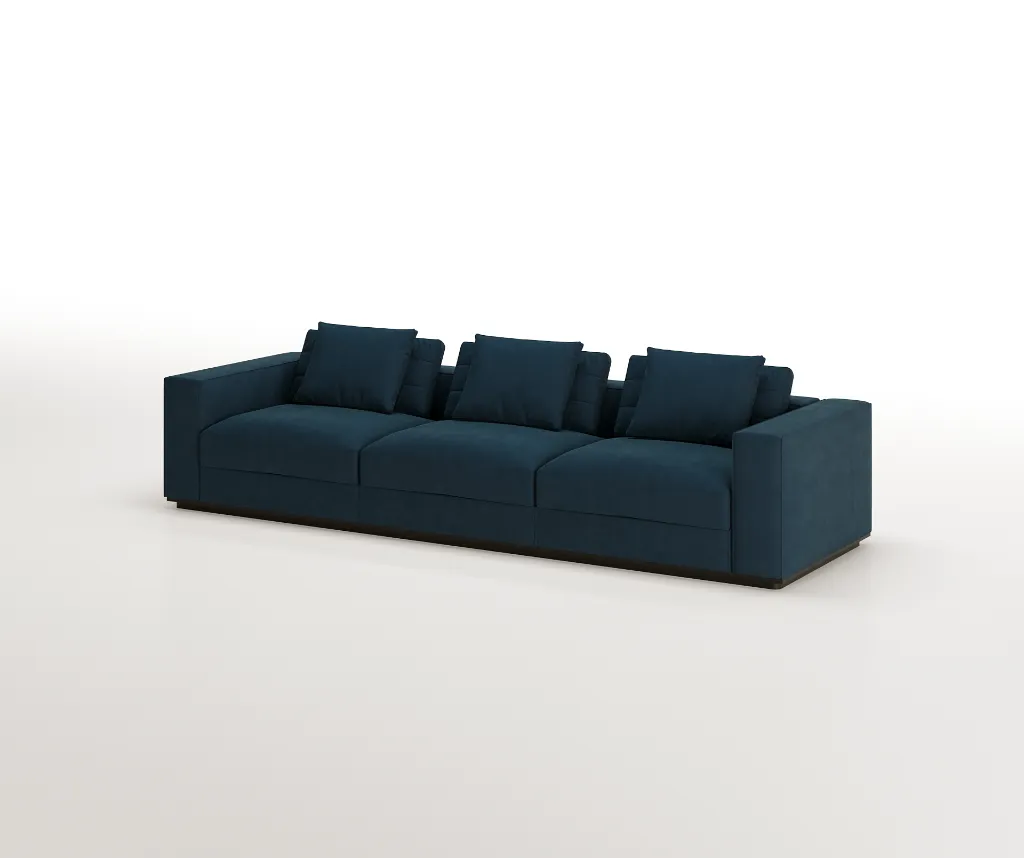 SOFÁ_SOFY 50_View01.webp