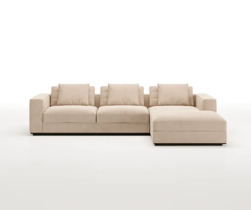 SOFÁ PORTALAND (310X190)_SOFY 16_View02.webp