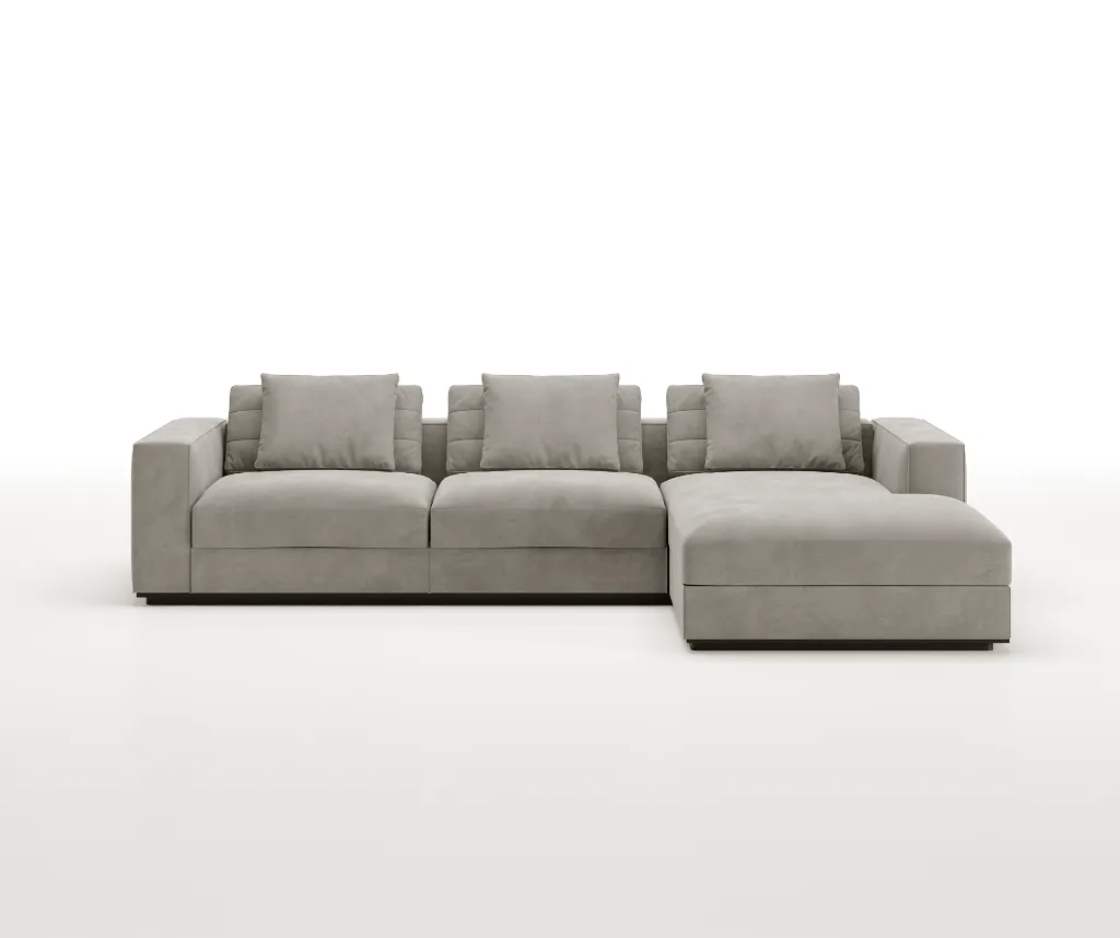 SOFÁ PORTALAND (310X190)_SOFY 12_View02.webp