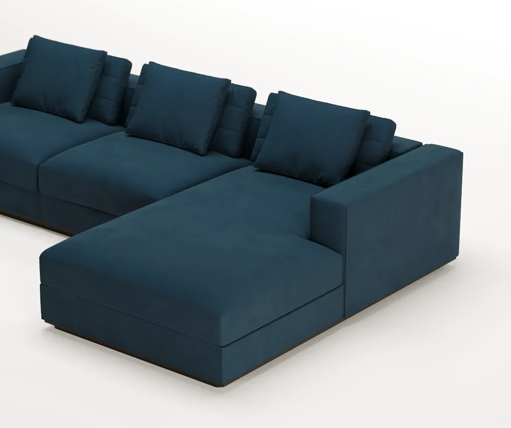 SOFÁ PORTALAND (310X190)_SOFY 50_View03.webp