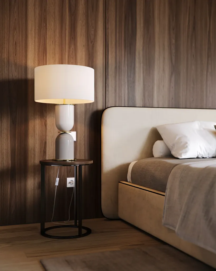 QUARTO PACK_01_Corona Camera002@0.8.webp