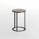 MESA DE APOIO_00_View01.webp