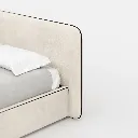 CAMA_00_View03.webp