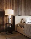 QUARTO PACK_01_Corona Camera002@0.8.webp