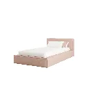 Cama_Bear_Kids_Rosa_00.webp