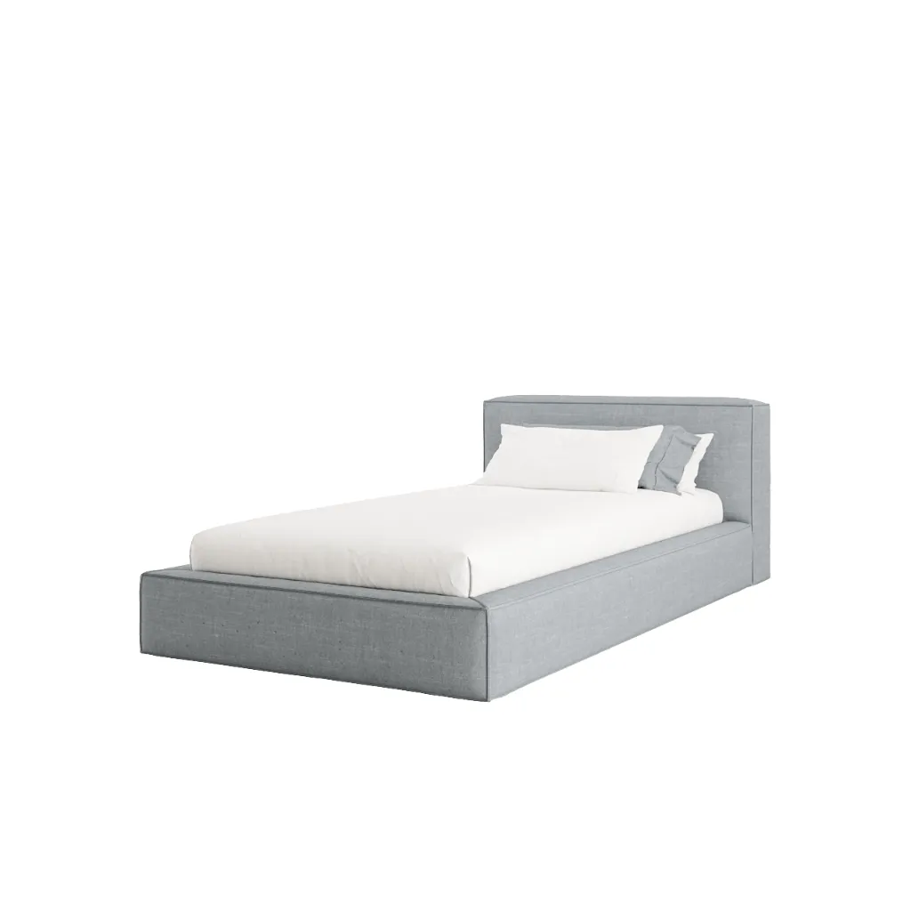 Cama_Bear_Kids_Azul_00.webp