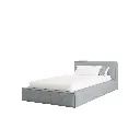 Cama_Bear_Kids_Azul_00.webp