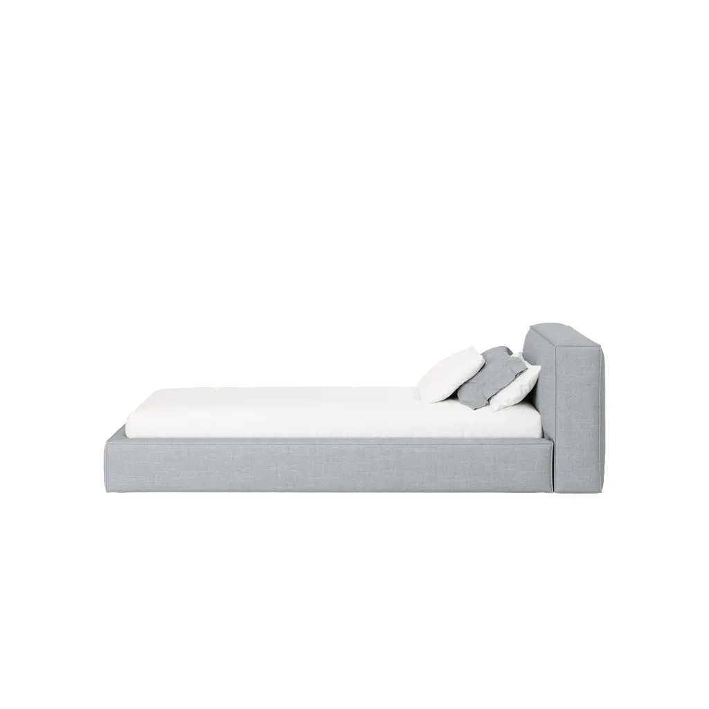 Cama_Bear_Kids_Azul_02.webp