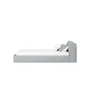 Cama_Bear_Kids_Azul_02.webp