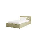 Cama_Bear_Kids_Verde_00.webp