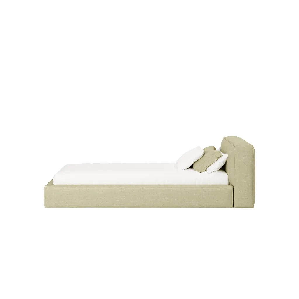 Cama_Bear_Kids_Verde_02.webp