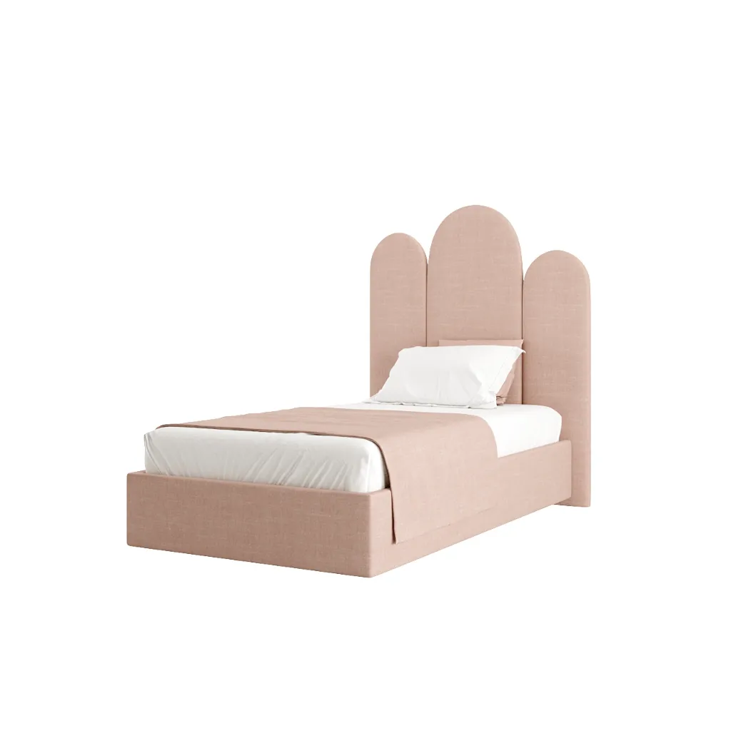 Cama_Cloud_Kids_Rosa_01.webp