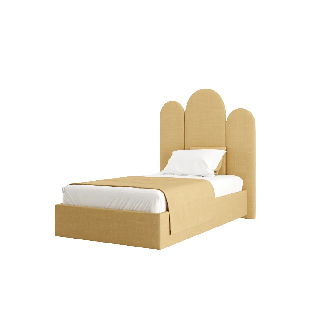 Cama_Cloud_Kids_Amarelo_01.webp