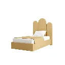 Cama_Cloud_Kids_Amarelo_01.webp
