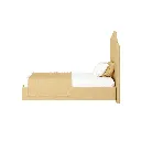 Cama_Cloud_Kids_Amarelo_02.webp