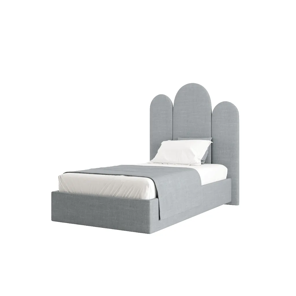 Cama_Cloud_Kids_Azul_01.webp
