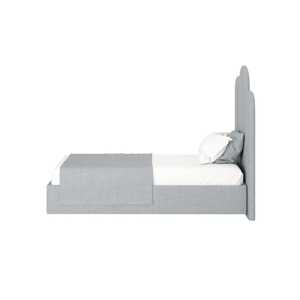 Cama_Cloud_Kids_Azul_02.webp