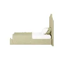 Cama_Cloud_Kids_Verde_02.webp