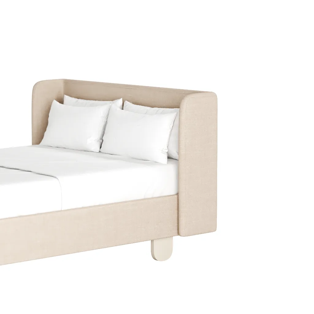 Cama_Kids_Lacado_Creme_02.webp
