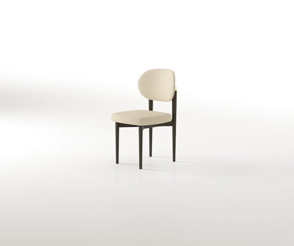 CADEIRA_LACA PRETA_INOX DOURADO_SEATTLE CREAM_View01.webp