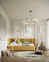 QUARTO COM LAMBRIM.webp