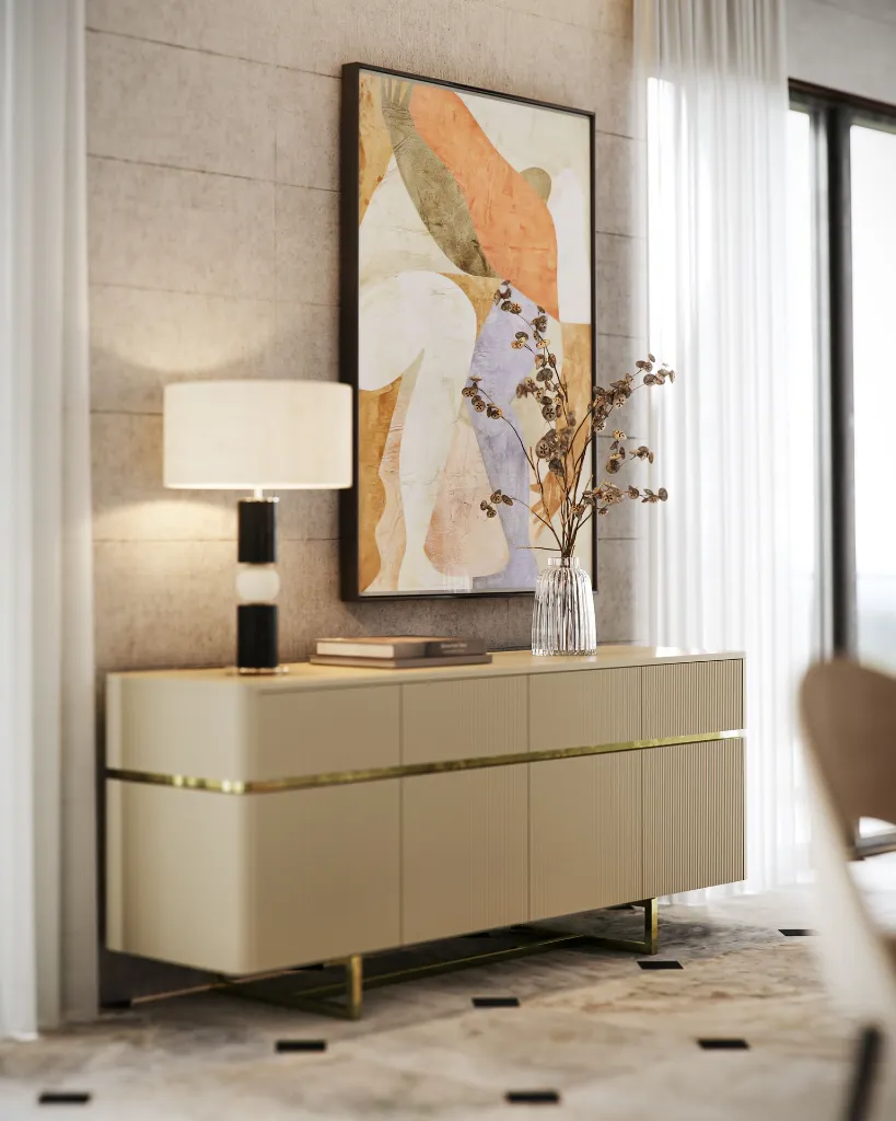 SALA DE JANTAR NEW YEAR_00_Corona Camera004@0.8.webp