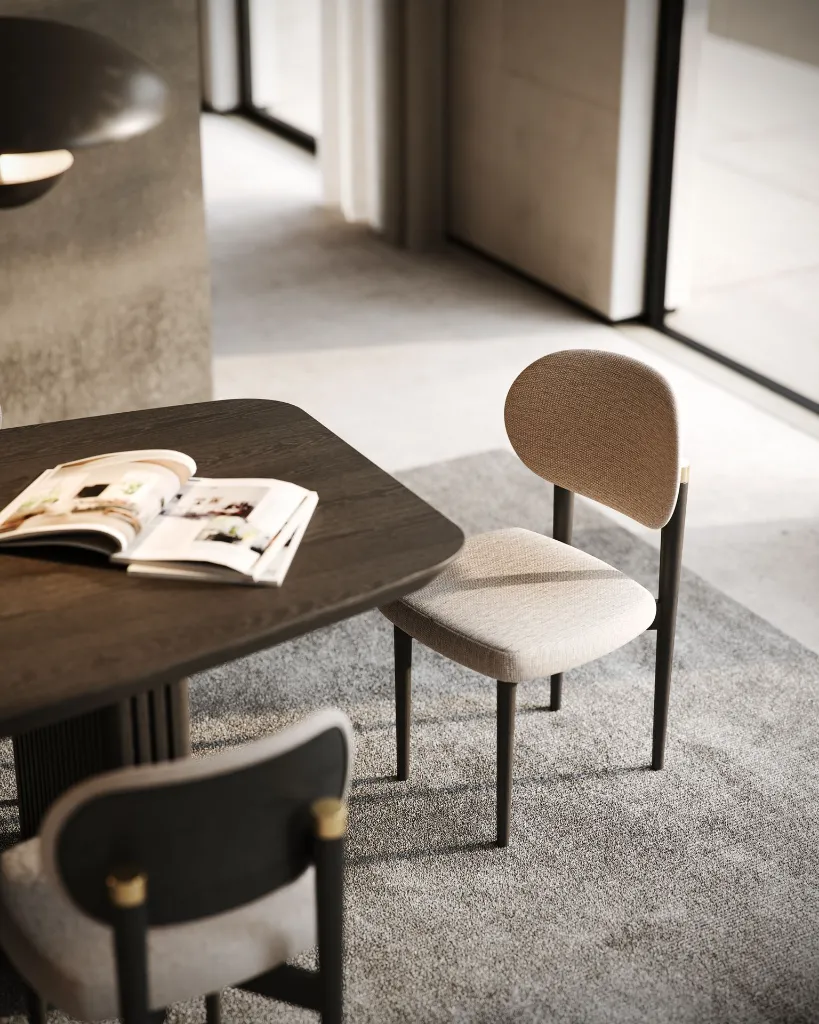 SALA DE JANTAR_00_Corona Camera003.webp