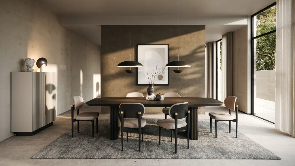 SALA DE JANTAR_00_Corona Camera001.webp