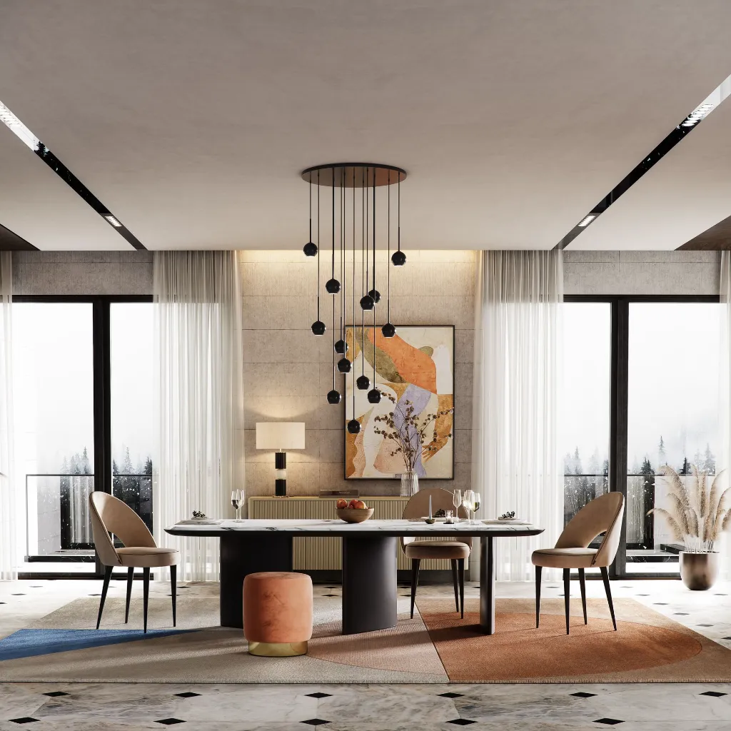 SALA DE JANTAR NEW YEAR_00__View010000.webp