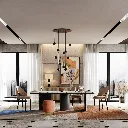 SALA DE JANTAR NEW YEAR_00__View010000.webp