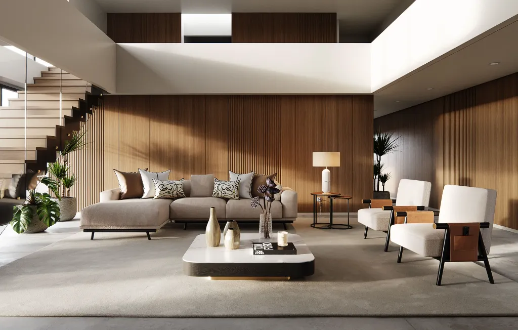 DIA DOS NAMORADOS_V01_Corona Camera001@1.57.webp