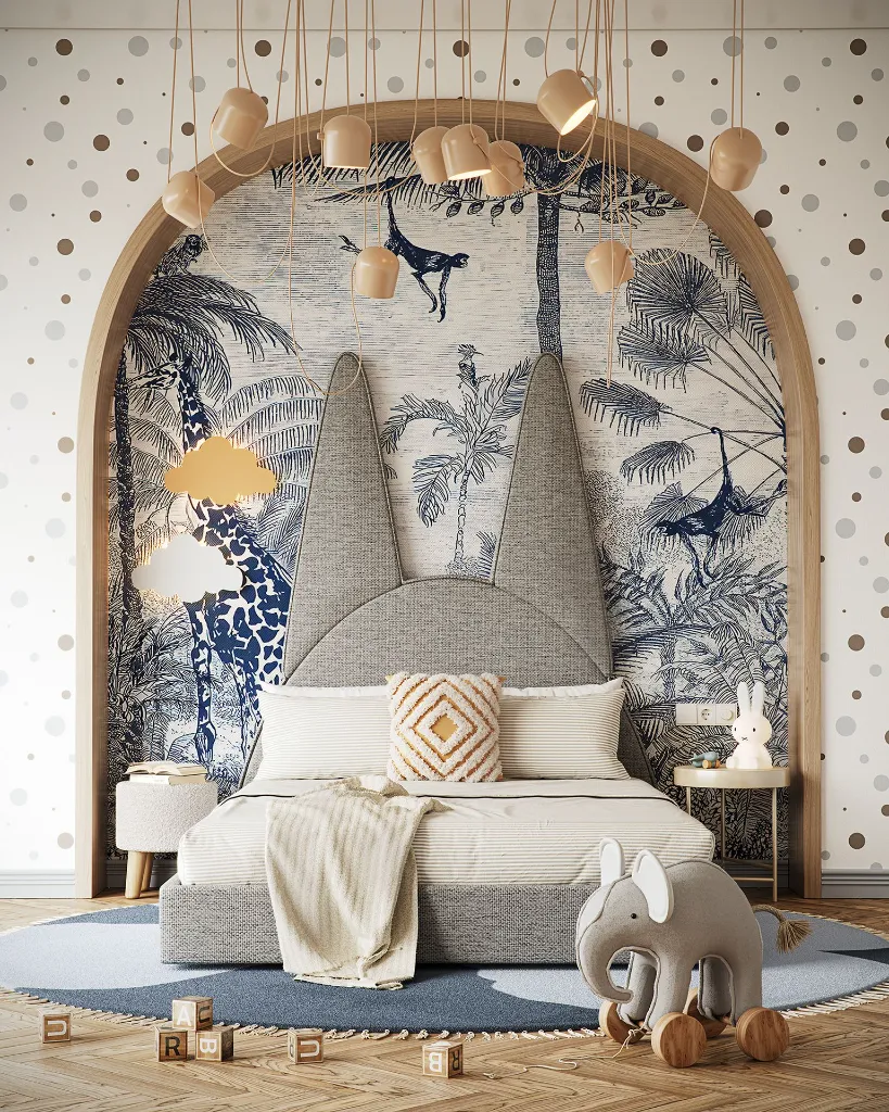 DIA DA CRIAÇA__View01.webp