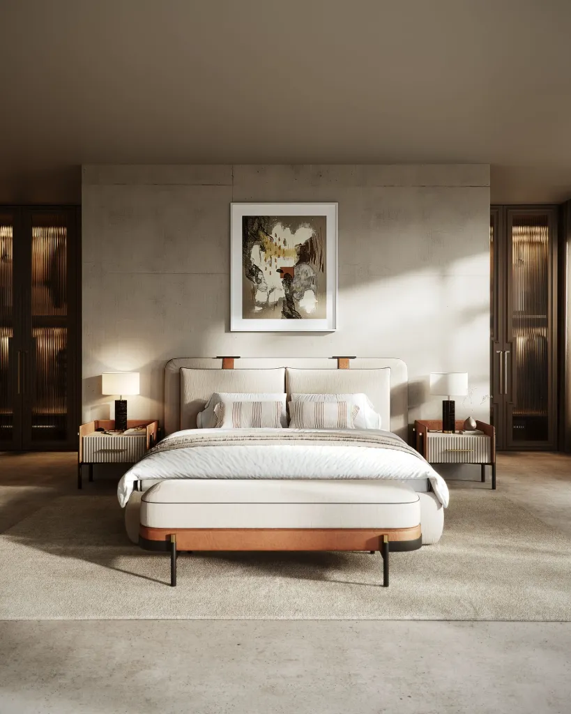 QUARTO MELBOURNE07__View01.webp