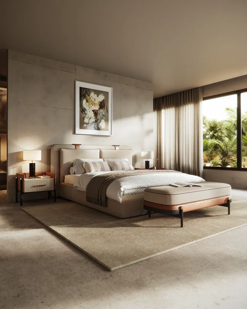 QUARTO MELBOURNE07__View02.webp