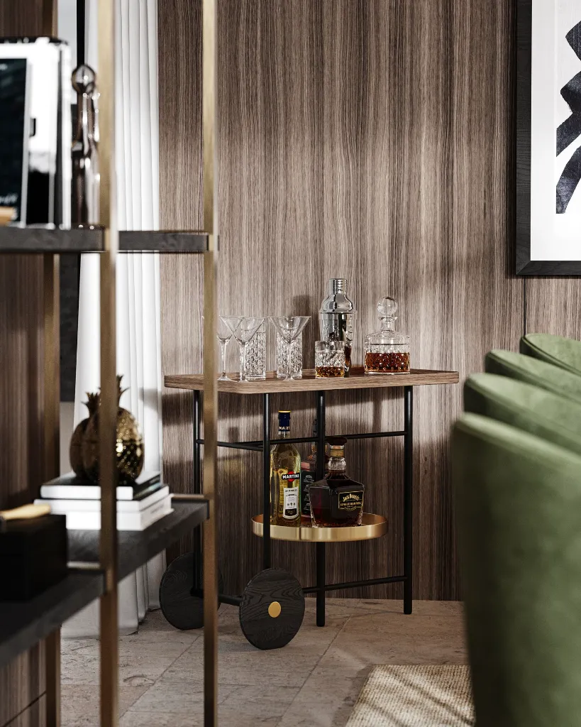 SALA DE ESTAR BALANCE_DETAIL CARRINHO02_7@0.8.webp