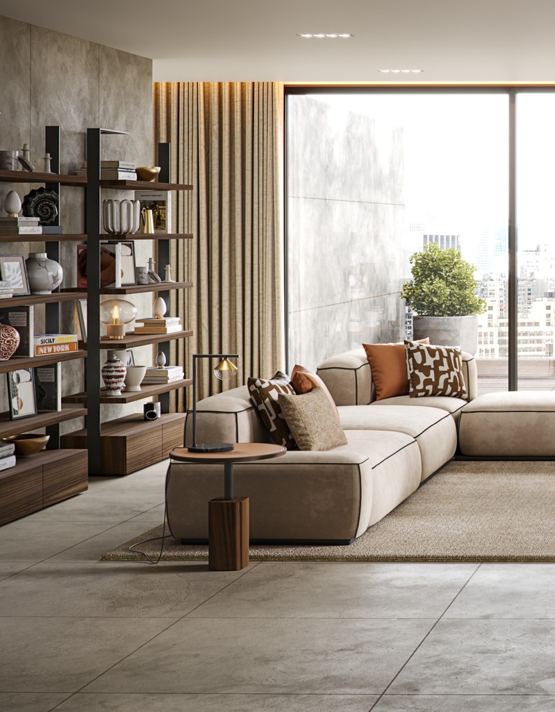 SALA DE ESTAR NEW YORK15__View01.jpg