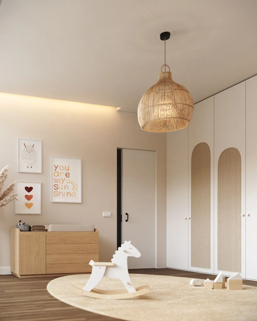 01_QUARTO BÉBE_07_Corona Camera008@0.8_View06.tif.webp