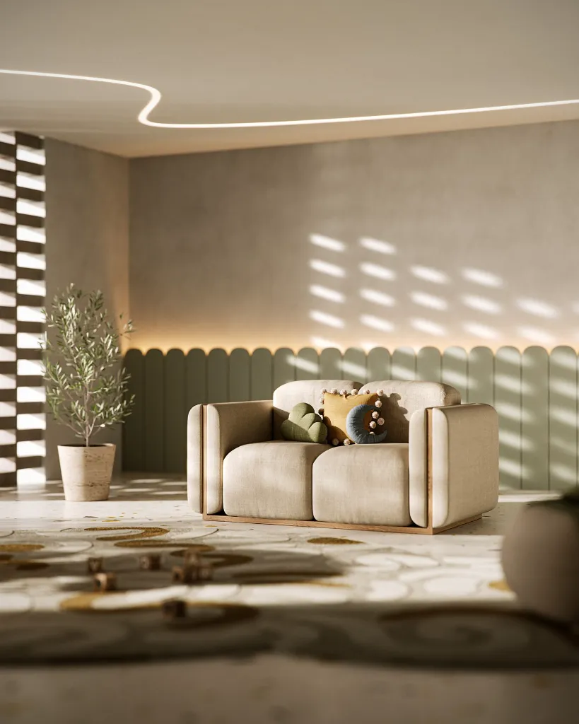 AMBIENTE _sofa_Corona Camera001.webp