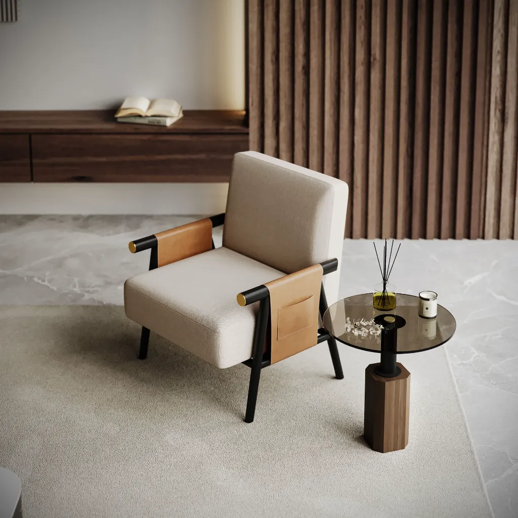 SALA DE ESTAR PASCOA_00_View030000.webp