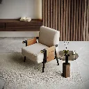 SALA DE ESTAR PASCOA_00_View030000.webp